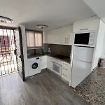 F-318 Parque Santiago 1 By Tenerife Dream Apartamento