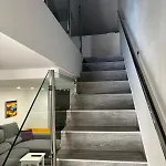 Apartamento F-318 Parque Santiago 1 By Tenerife Dream *