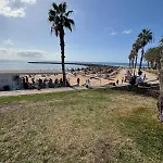 Apartamento F-318 Parque Santiago 1 By Tenerife Dream