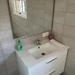 Apartment Parque Santiago 1, 318, Tenerife Dream *
