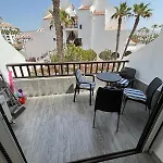 Apartment Parque Santiago 1, 318, Tenerife Dream Playa de las Americas (Tenerife)