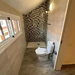 Apartment Parque Santiago 1, 318, Tenerife Dream