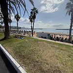 Parque Santiago 1, 318, Tenerife Dream Apartment *