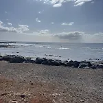 Apartment Parque Santiago 1, 318, Tenerife Dream